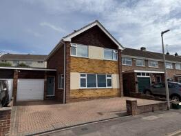 46, Pear Tree Lane, Newbury RG14 2LX