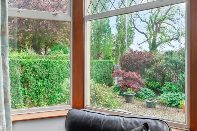 Beechroyd Terrace, Bingley, BD16 1EJ photo 4