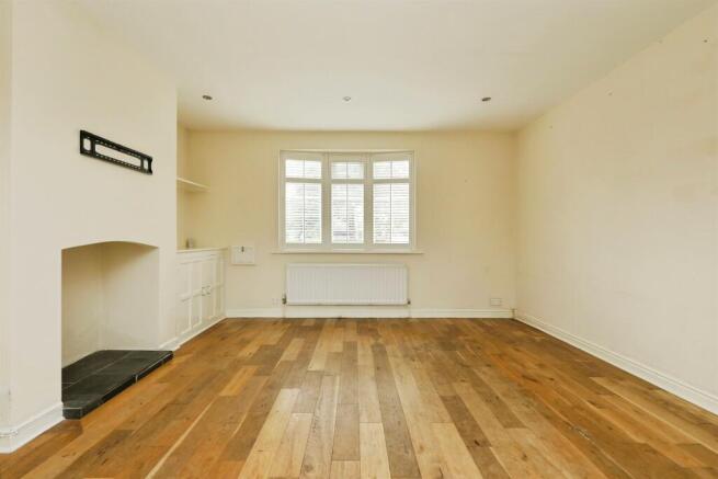 2 bed Character Property for sale Image 4