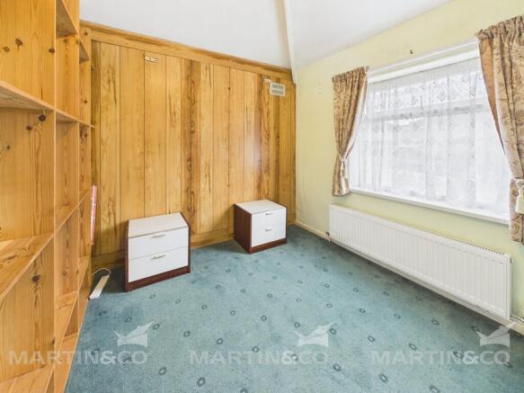 3 bed Semi-Detached for sale Image 9