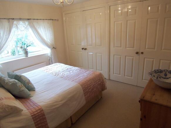 Picture 8