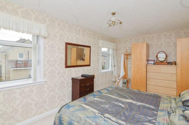 Bedroom One B
