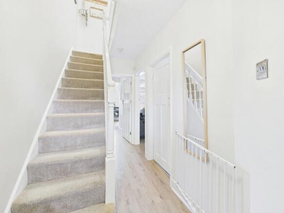 CAM05192G0-PR0193-STILL001