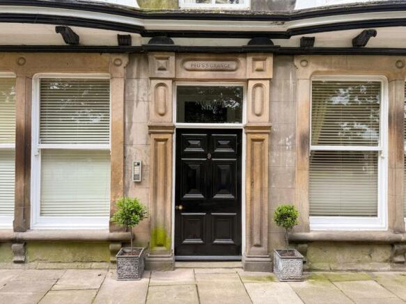 1 bed Flat for sale Image 7