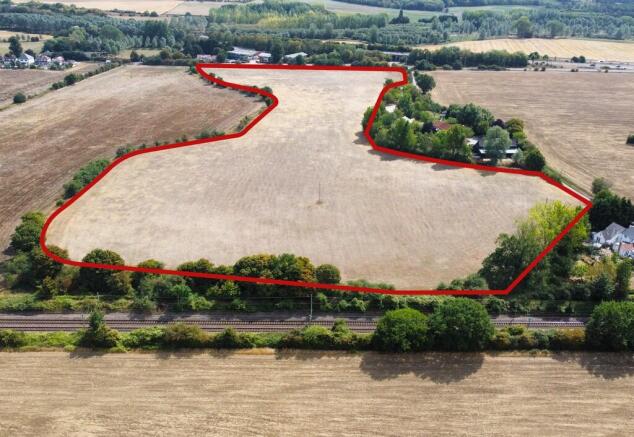 NP_Kelvedon_Links...