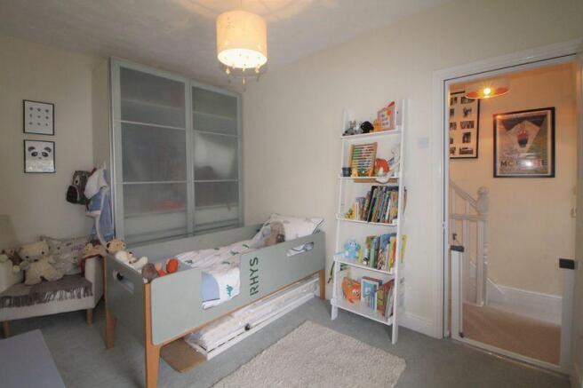 Photo 5