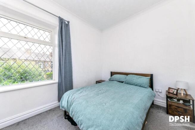 2 bed End of Terrace for sale Image 9