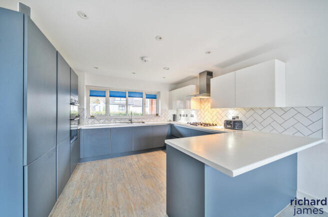 7c2c2e5b14a742aea4951201c2995d4e