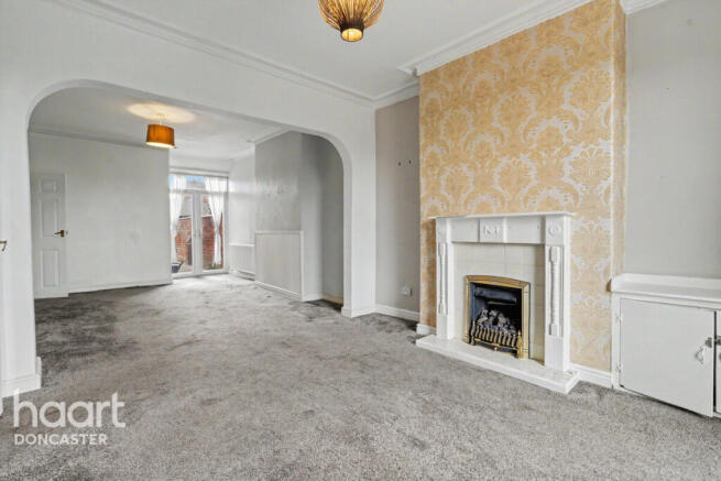3 bed Terraced for sale Image 6