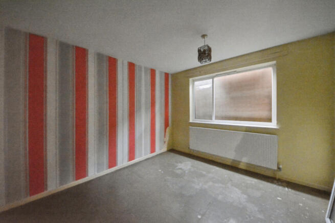 Flat 2, Anvil Court, Marsh Road, Luton, LU3 2RB