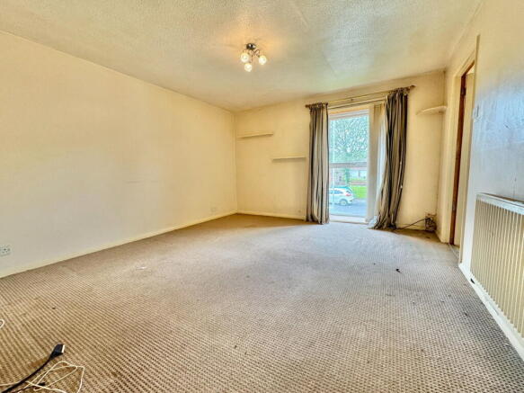 Wentwood Gardens, Thornbury, Plymouth, PL6 8TE photo 3