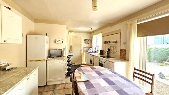 26, Central Avenue, Church Stretton, Shropshire photo 4