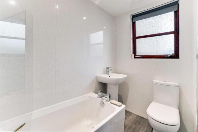 `Bathroom