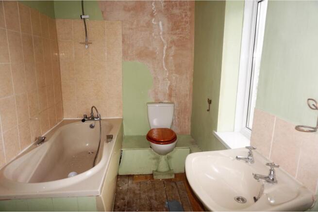 Unnamed photo