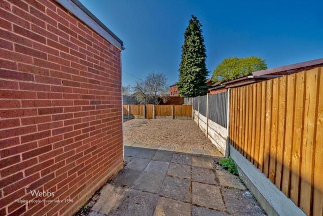 ¿ Webbs Estate Agents ¿ (92 of 153).jpg