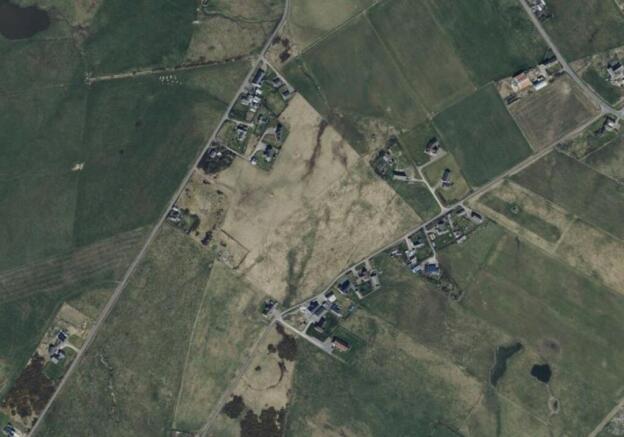 Land View