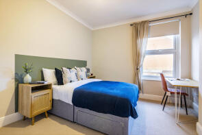 49, Arthur Street, Derby DE1 3EG