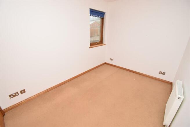 BEDROOM FIVE.JPG