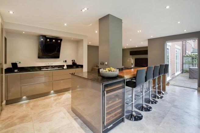 Dining Kitchen(3)