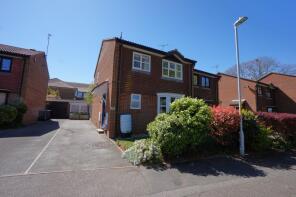10, Charlesworth Drive, Birchington CT7 9DD