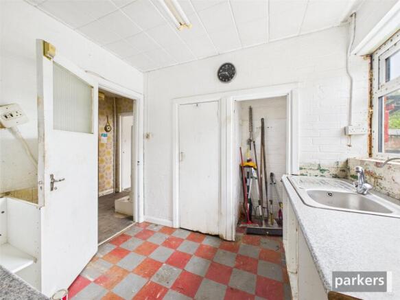 Picture No. 06
