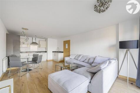 Mill Pond Road, Dartford, Kent, DA1