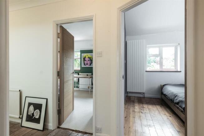39 Ferrers Road BN7 1PY-16.jpg