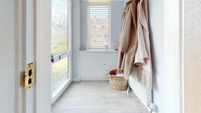 Bathroom (2)