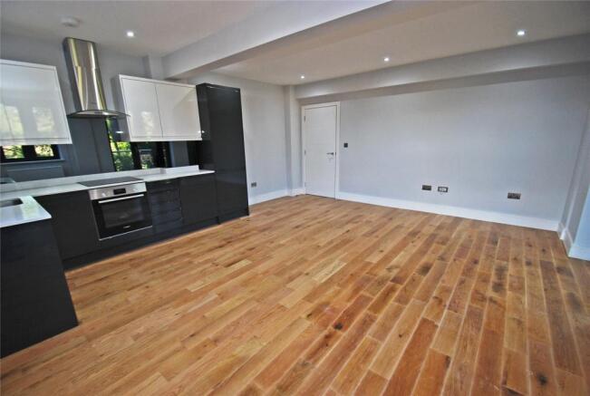 Picture No. 10