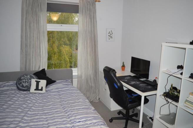 Photo 14