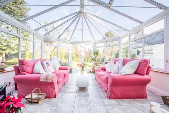 Conservatory.jpg