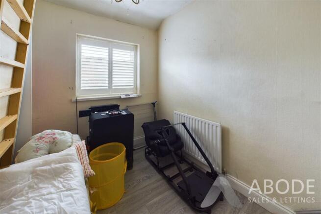 CAM03473G0-PR0063-STILL008.jpg
