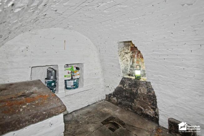 2 bed Terraced for sale Image 11