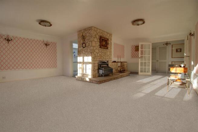 Sitting room.jpg