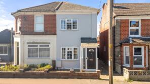 7, Silcott Street, Colchester CO7 0DR