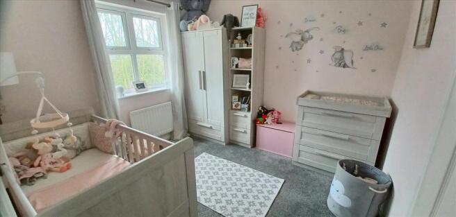 Photo 24
