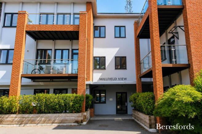 External View 2
