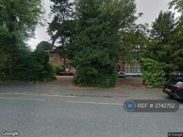277, Tettenhall Road, Wolverhampton WV6 0DE