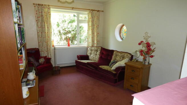 Photo 16