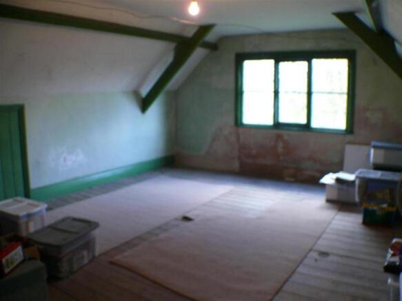 ROOM 2