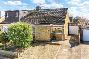16, Red House Road, Banbury OX15 4BB