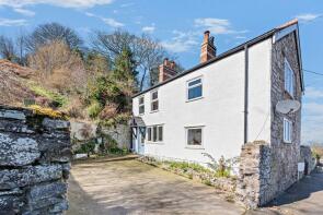Bwthyn Briallu, Brynford Road, Holywell CH8 7RP