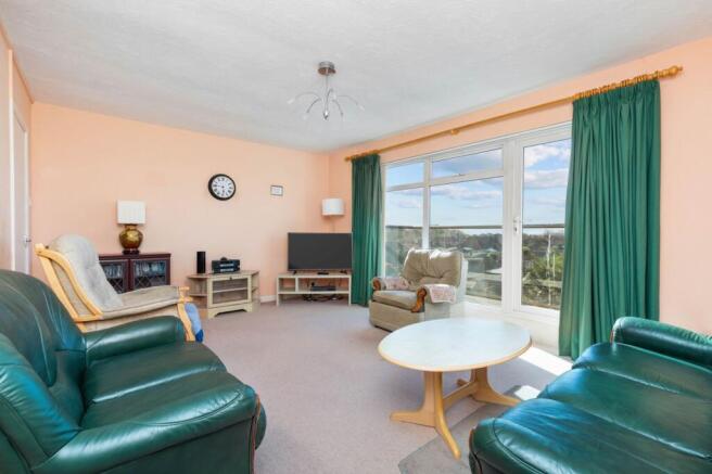 Goring Road, Goring-By-Sea, BN12 photo 2