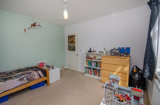 Bedroom three 2.jpg