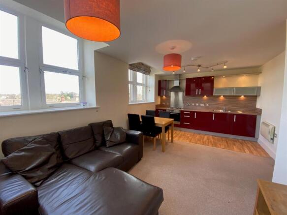 LIVING DINING KITCHEN.jpg