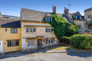 Red Lion House, St Marys Street, Painswick GL6 6QG