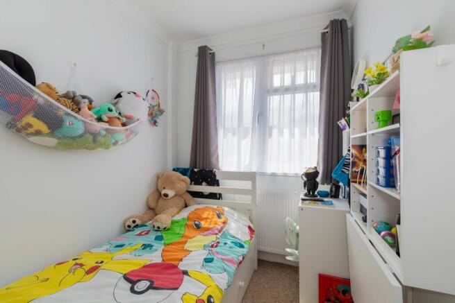 Photo 10