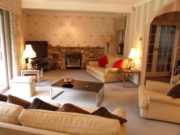 Sitting Room 2