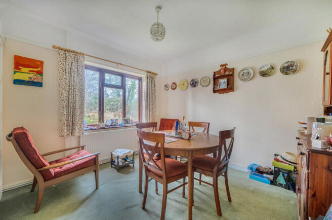 1396738-16-6967a0...