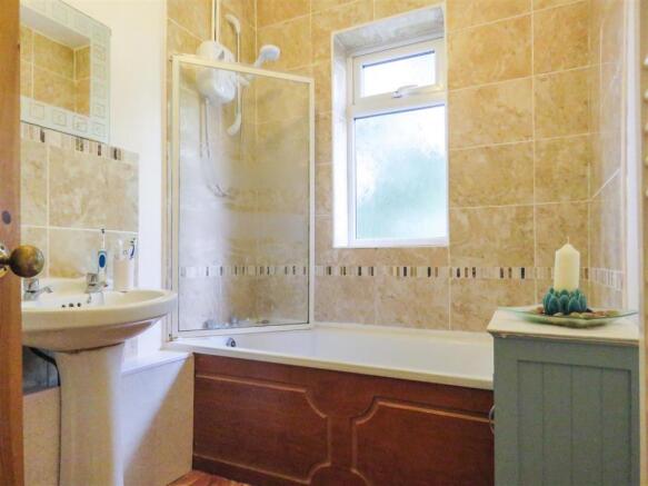 En Suite.JPG